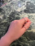 The Noncomformist small